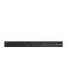 GS-3628XUP