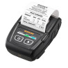 2" Mobile Receipt Printer,