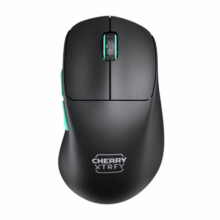 M64 Wireless
