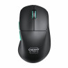 M64 Wireless Black Mouse Wireless | APLIUM