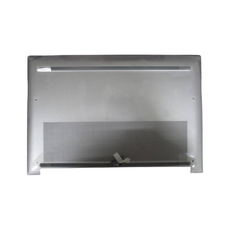 Base Enclosure DSC
