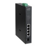 Industrial 5-Port Gigabit | APLIUM