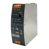 150W/54V Industrial DIN-Rail | APLIUM