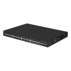 Gigabit PoE switch | APLIUM