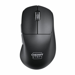 M64 Pro Wireless