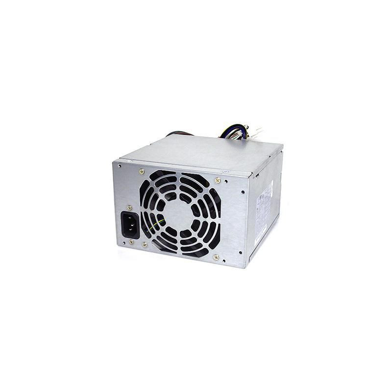 Elite 8000/8100 CMT 320W