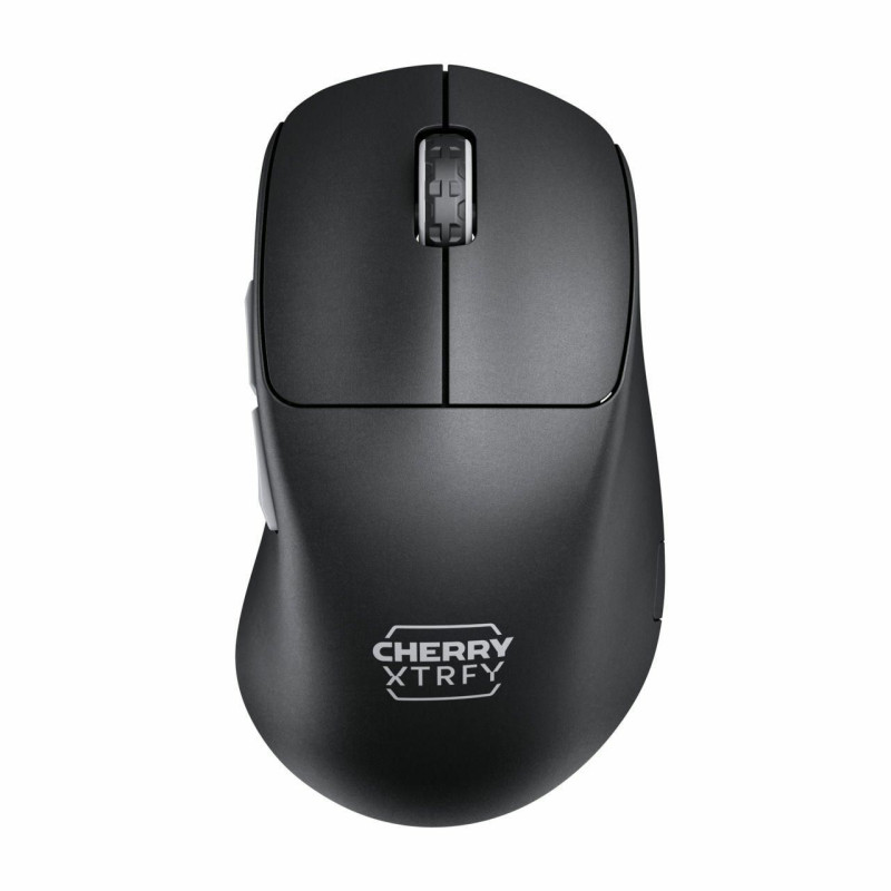 M64 Pro Wireless