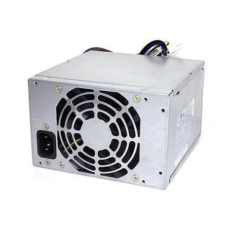 Elite 8000/8100 CMT 320W