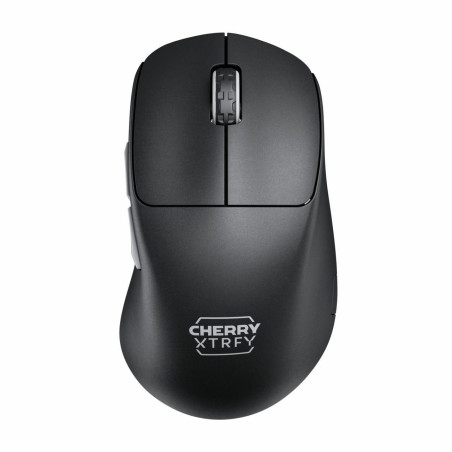 M64 Pro Wireless