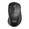 M64 Pro Wireless