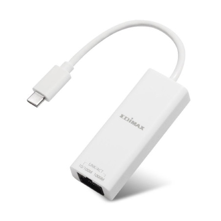 USB 3.2 Type C to Gigabit | APLIUM