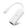 USB 3.2 Type C to Gigabit | APLIUM