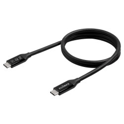 USB4/Thunderbolt3 Cable, 40G, | APLIUM