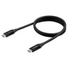 USB4/Thunderbolt3 Cable, 40G, | APLIUM