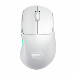 M64 Wireless