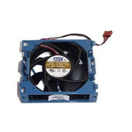 ML350 G6 Fan 92mm