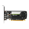 CRD,GRPHC,2GB,T400,FH