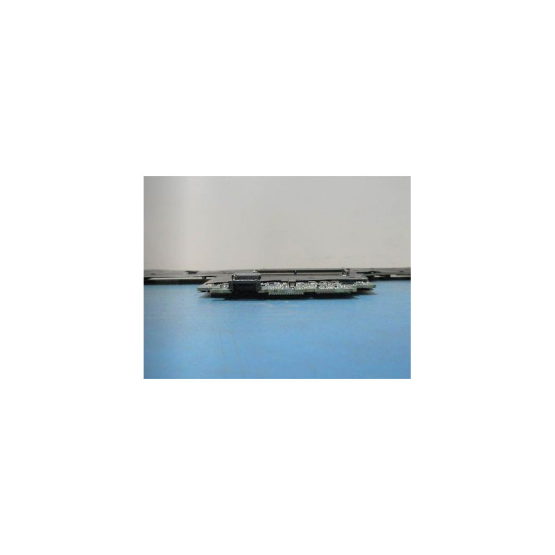 Precision 7760 motherboard