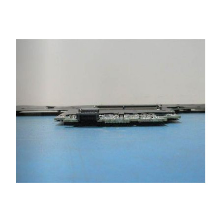 Precision 7760 motherboard
