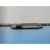 Precision 7760 motherboard