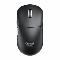 M68 Pro Wireless