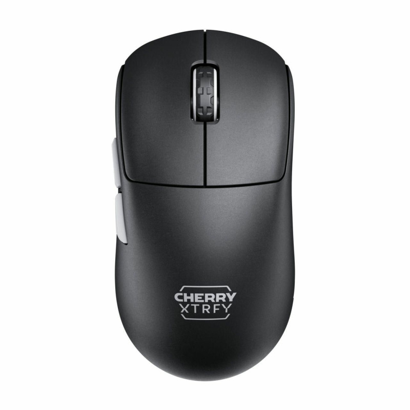 M68 Pro Wireless