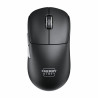 M68 Pro Wireless