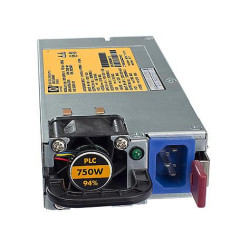 SPS-POWER SUPPLY, 750W ML150/3