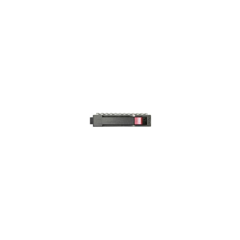 SPS-DRV HDD 14TB 7.2K LFF SAS