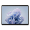 Surface Pro 10 Intel Core