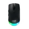 M50 Wireless