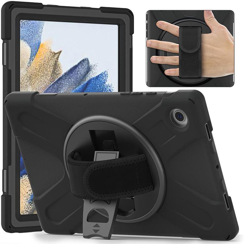 Galaxy Tab A8 10.5 AUSTIN