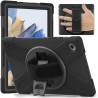 Galaxy Tab A8 10.5 AUSTIN
