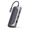 USB-C MULTIPORT MX ADAPTER
