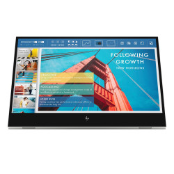 E-Series E14 G4 35.6 cm (14")