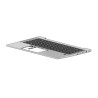 SPS-TOP CVR KBDPM CP+PS SR