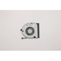 Cooling fan for Lenovo