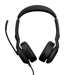 Evolve2 50 - Usb-A Uc Stereo