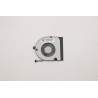 Cooling fan for Lenovo