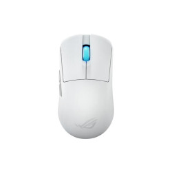 Rog Harpe Ace Mini Mouse