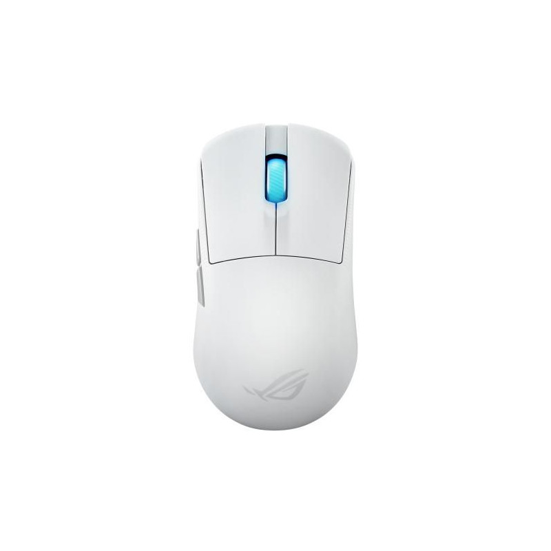 Rog Harpe Ace Mini Mouse