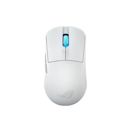 Rog Harpe Ace Mini Mouse