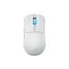 Rog Harpe Ace Mini Mouse