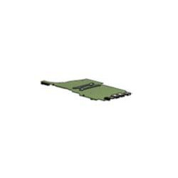 SPS-MB UMA CelN4120 8G32GeMMC
