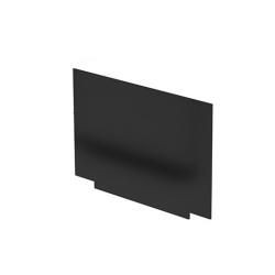Sps-rawpnl 14 FHD Ag Uwva 250 | APLIUM