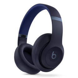 Beats Studio Pro Headset