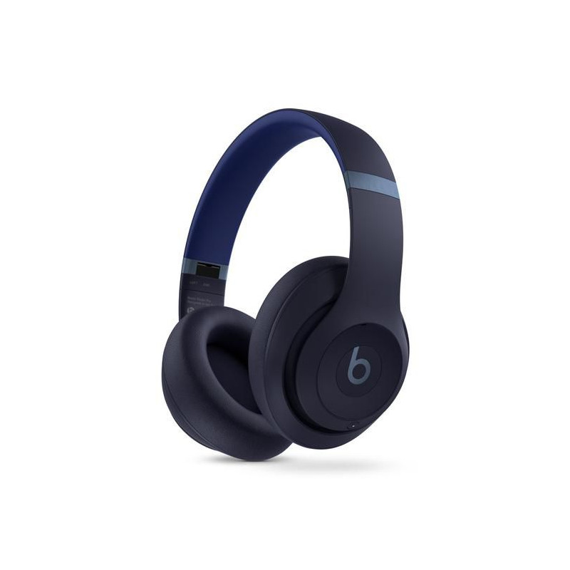 Beats Studio Pro Headset