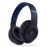 Beats Studio Pro Headset