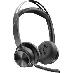 VOYAGER FOCUS 2 UC-M USB-A