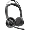 VOYAGER FOCUS 2 UC-M USB-A